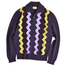 Hermes Knit Sweater 1