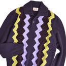 Hermes Knit Sweater 1