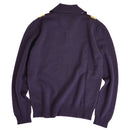 Hermes Knit Sweater 1