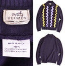 Hermes Knit Sweater 1