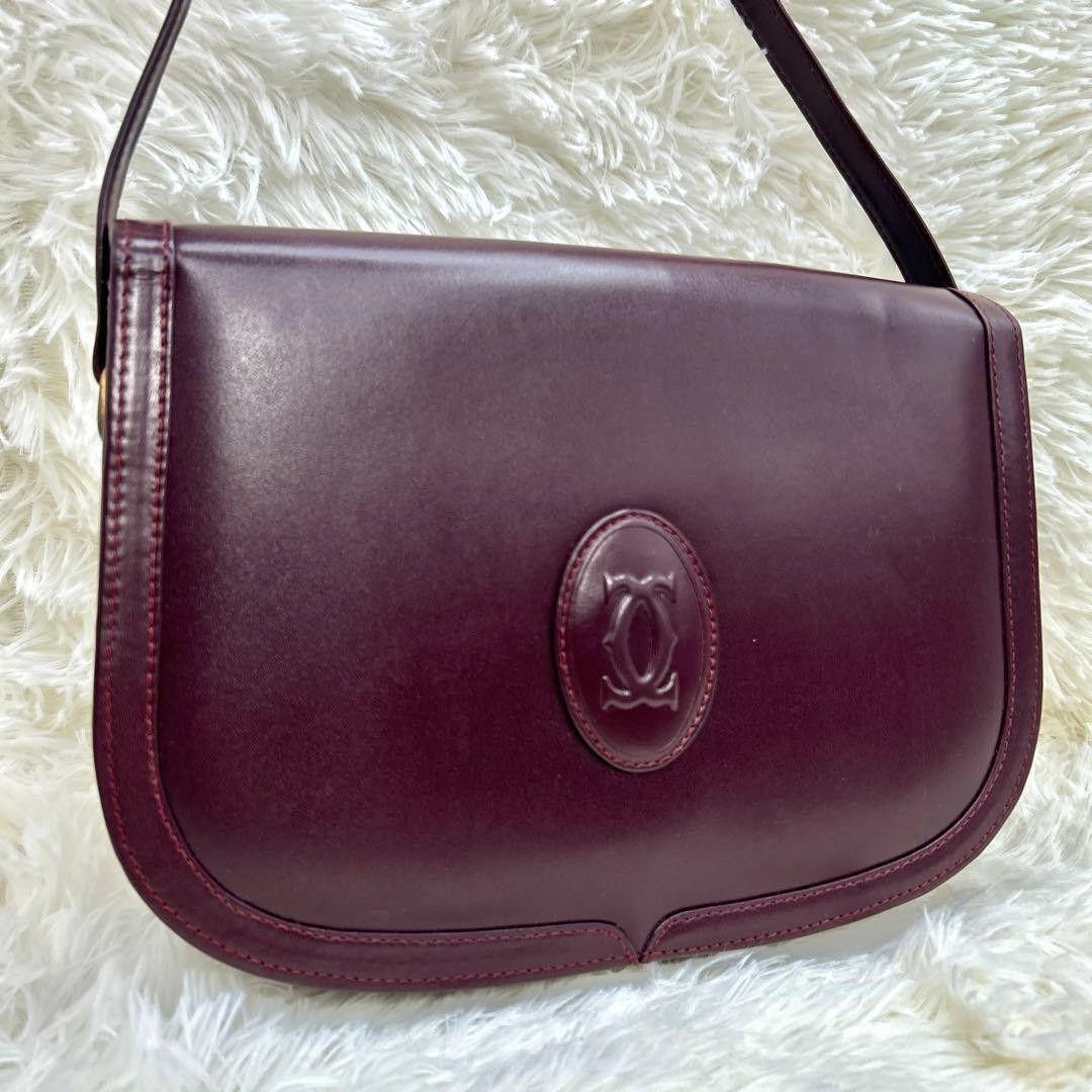 Shoulder Bags