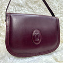 Shoulder Bags