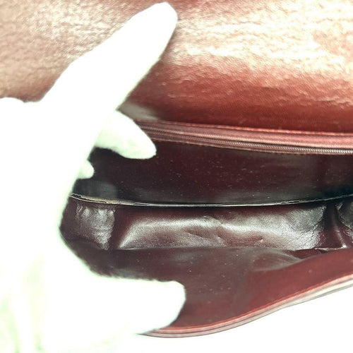 Shoulder Bags