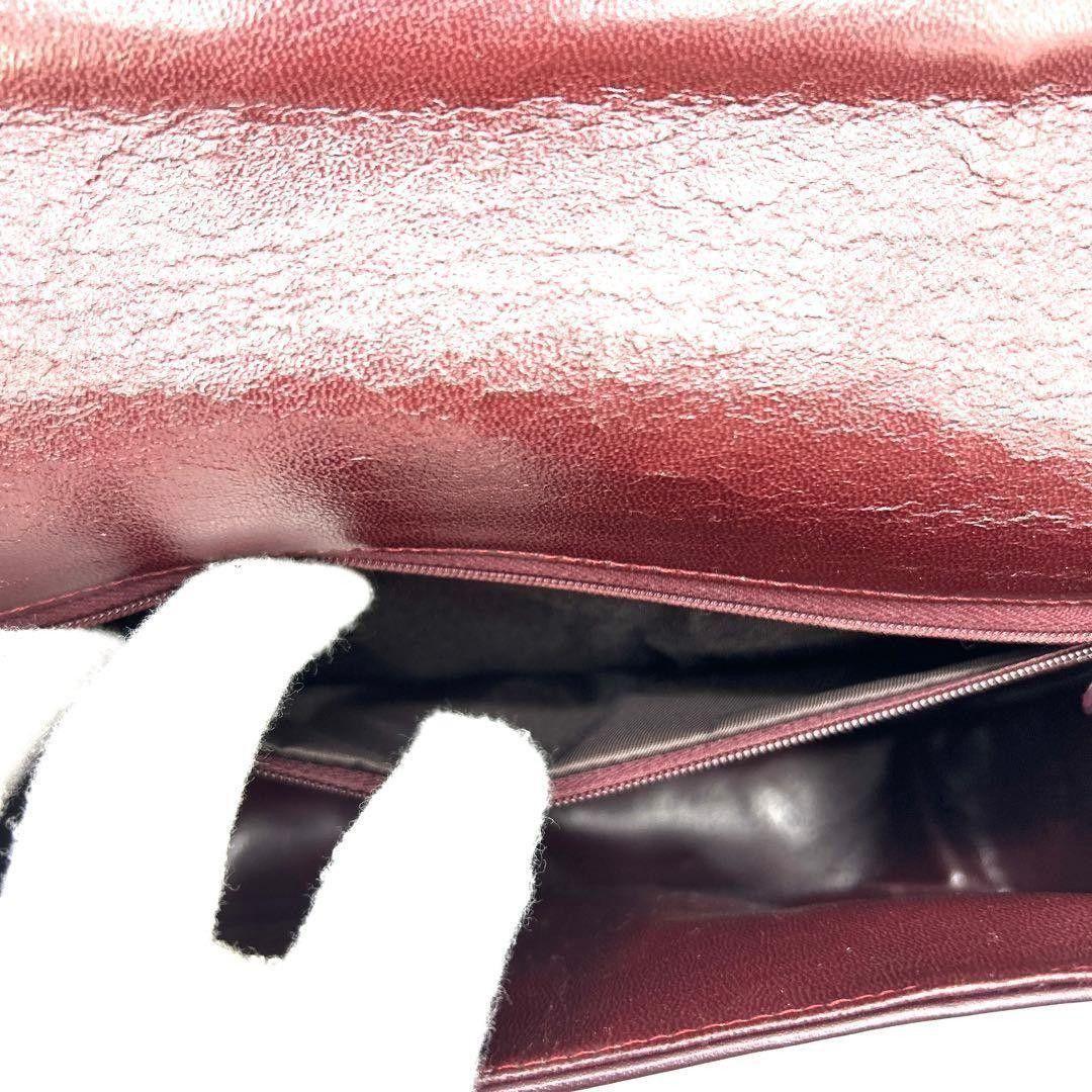 Shoulder Bags