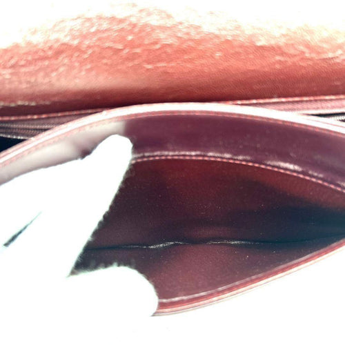 Shoulder Bags