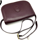 Shoulder Bags