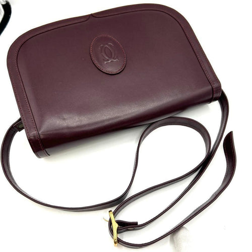 Shoulder Bags