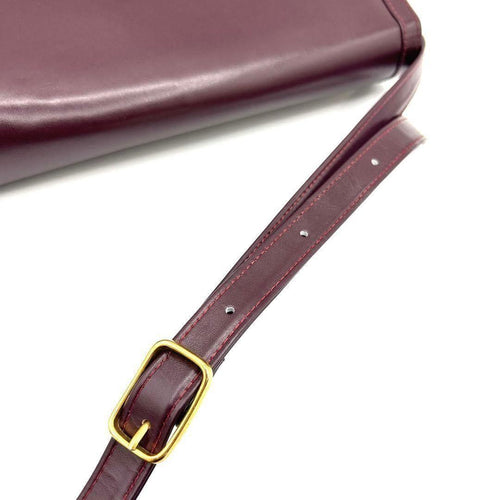 Shoulder Bags