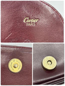Shoulder Bags