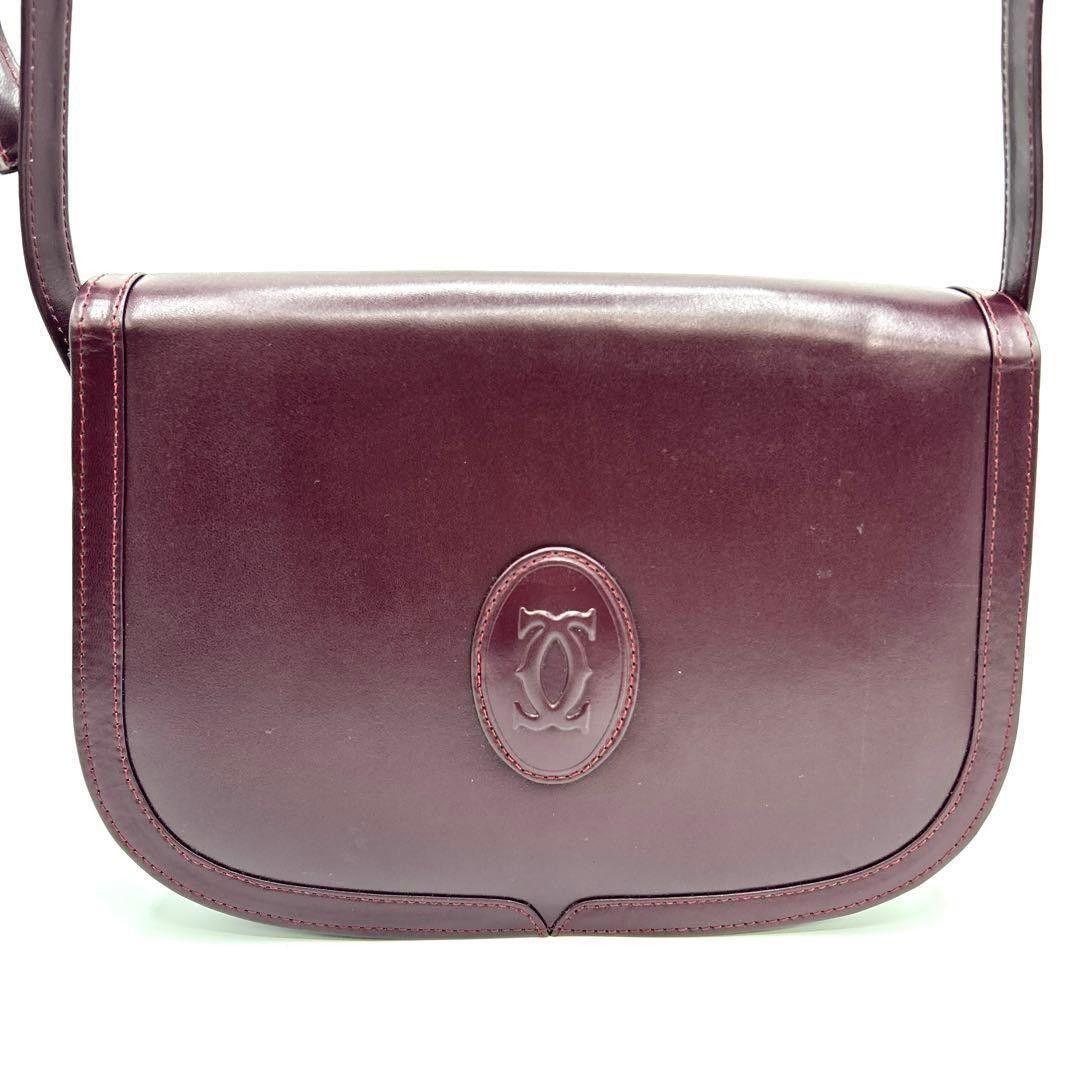 Shoulder Bags