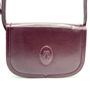 Shoulder Bags