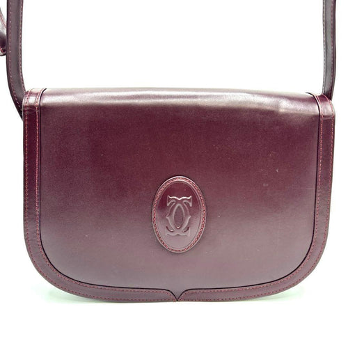 Shoulder Bags