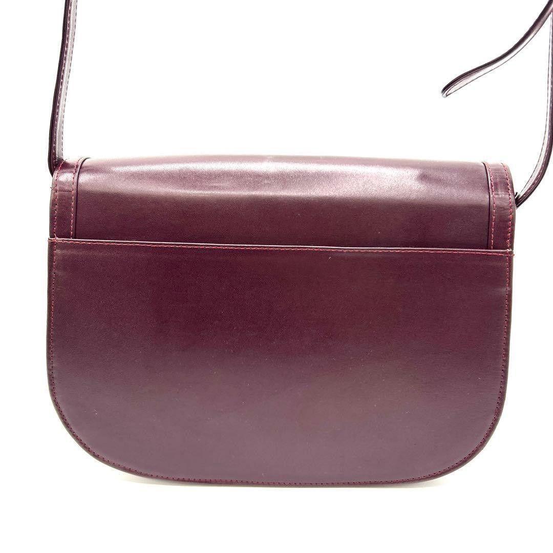 Shoulder Bags