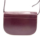 Shoulder Bags