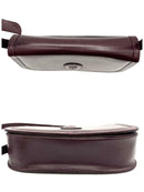 Shoulder Bags