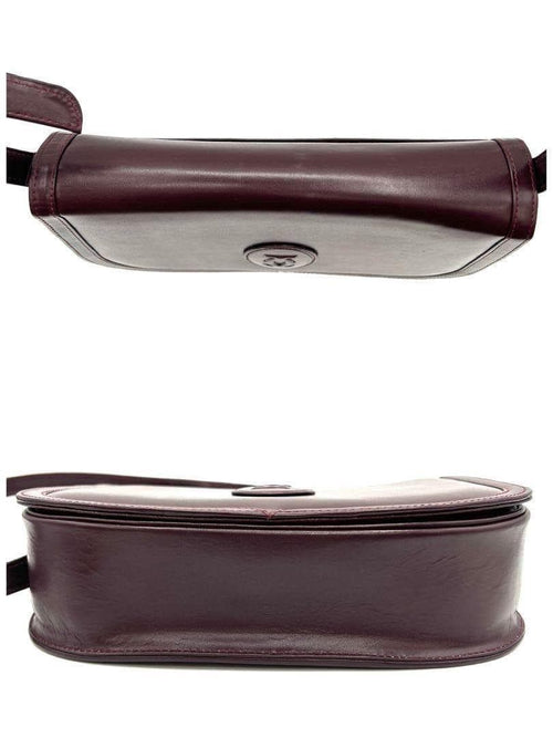 Shoulder Bags