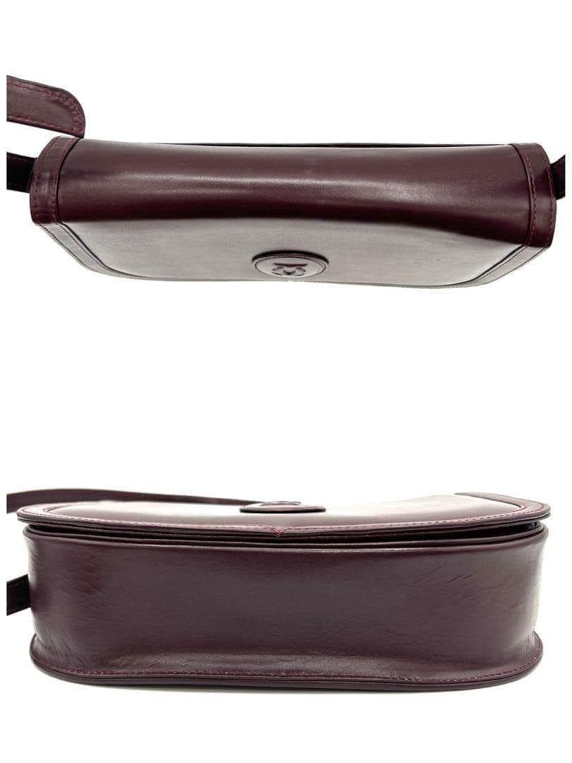 Shoulder Bags