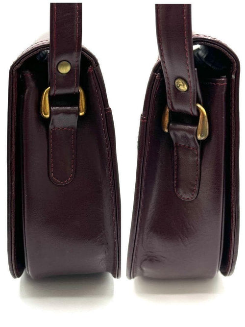 Shoulder Bags