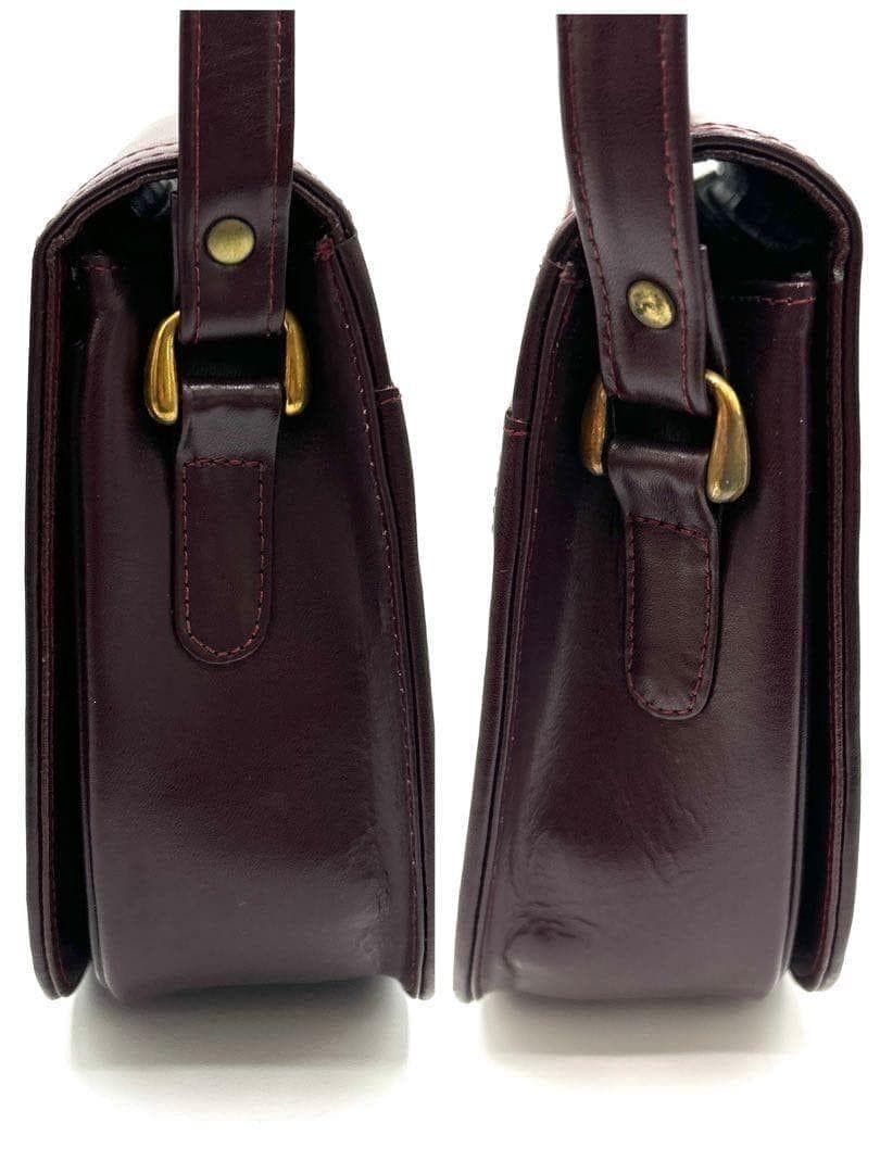Shoulder Bags