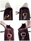 Shoulder Bags