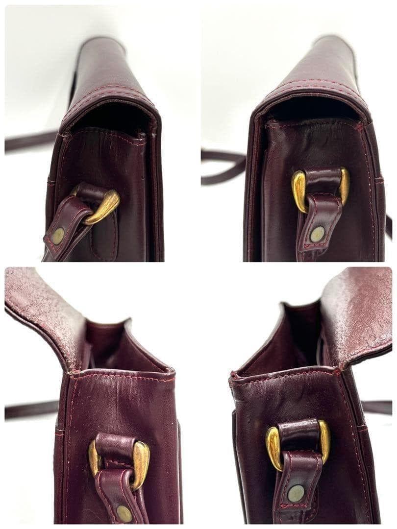 Shoulder Bags