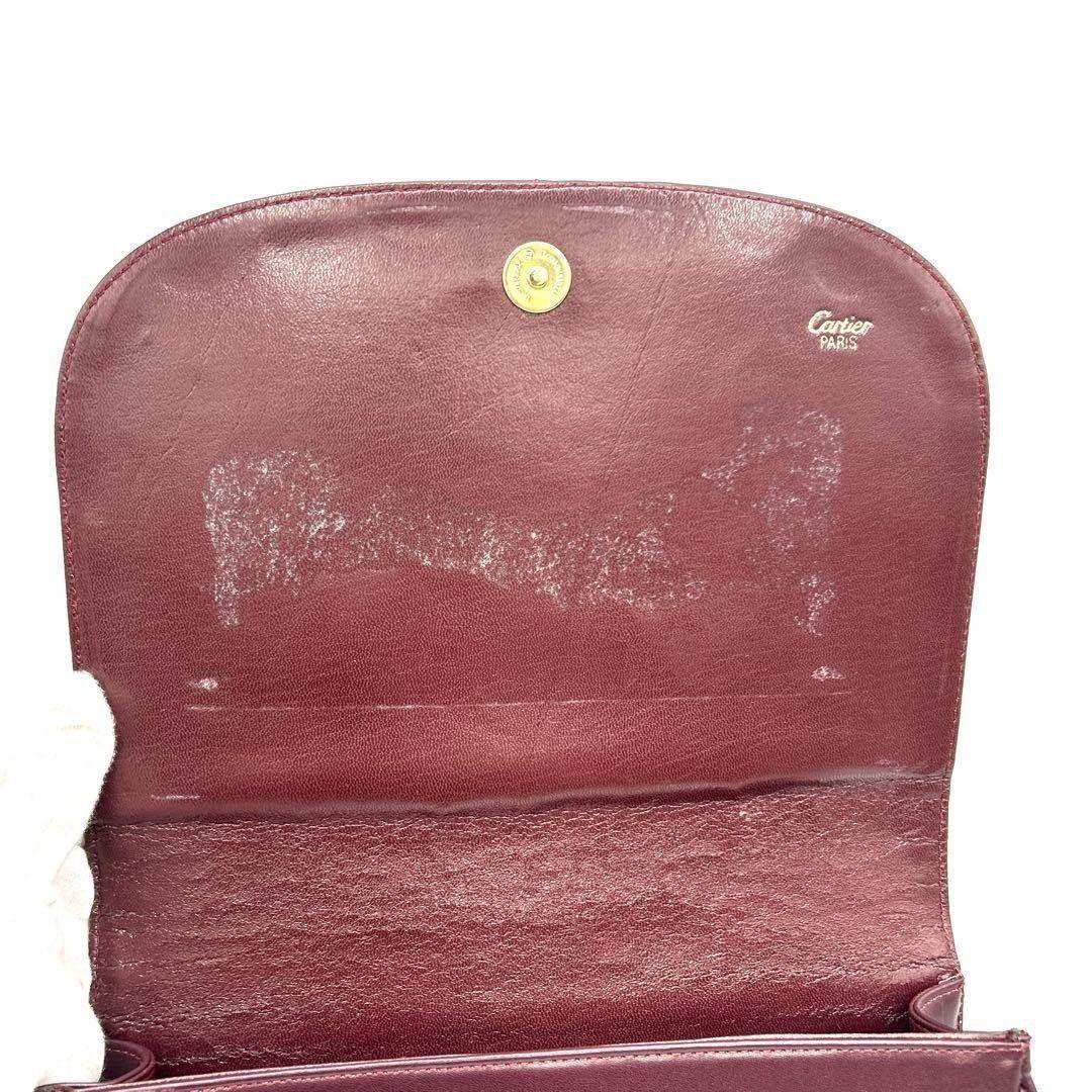 Shoulder Bags