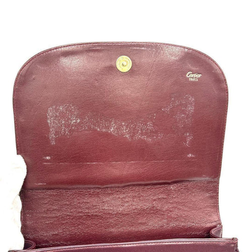 Shoulder Bags