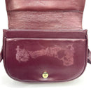Shoulder Bags