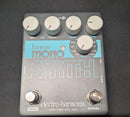 Bass Effects Units Electro-Harmonix Mono Synth