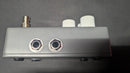 Bass Effects Units Electro-Harmonix Mono Synth