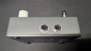 Bass Effects Units Electro-Harmonix Mono Synth