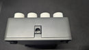 Bass Effects Units Electro-Harmonix Mono Synth