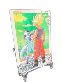 Super Dragon Ball Heroes Sdbh Ugm8-014 Da Sr