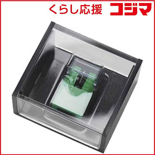 Denon Record Needle Cartridge (Dp-500M Xxx6317222 Dsn-86