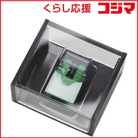 Denon Record Needle Cartridge (Dp-500M Xxx6317222 Dsn-86