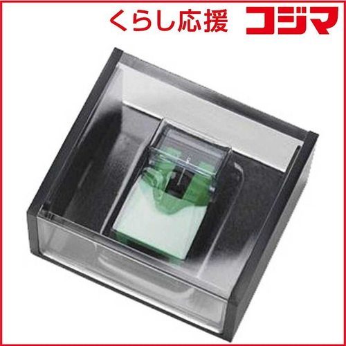 Denon Record Needle Cartridge (Dp-500M Xxx6317222 Dsn-86