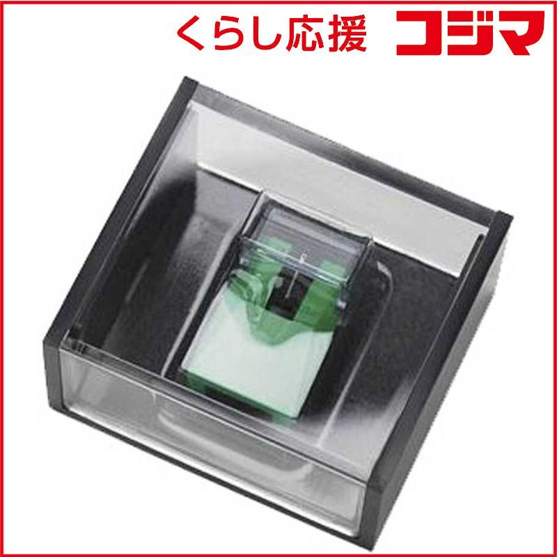 Denon Record Needle Cartridge (Dp-500M Xxx6317222 Dsn-86
