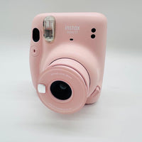 Instant Cameras Instaxmini11