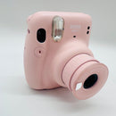 Instant Cameras Instaxmini11