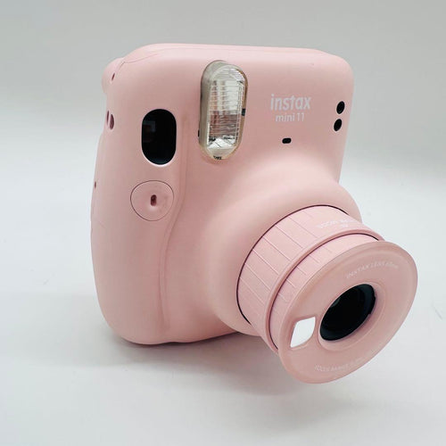 Instant Cameras Instaxmini11