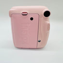 Instant Cameras Instaxmini11