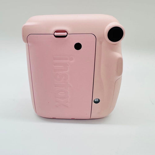 Instant Cameras Instaxmini11