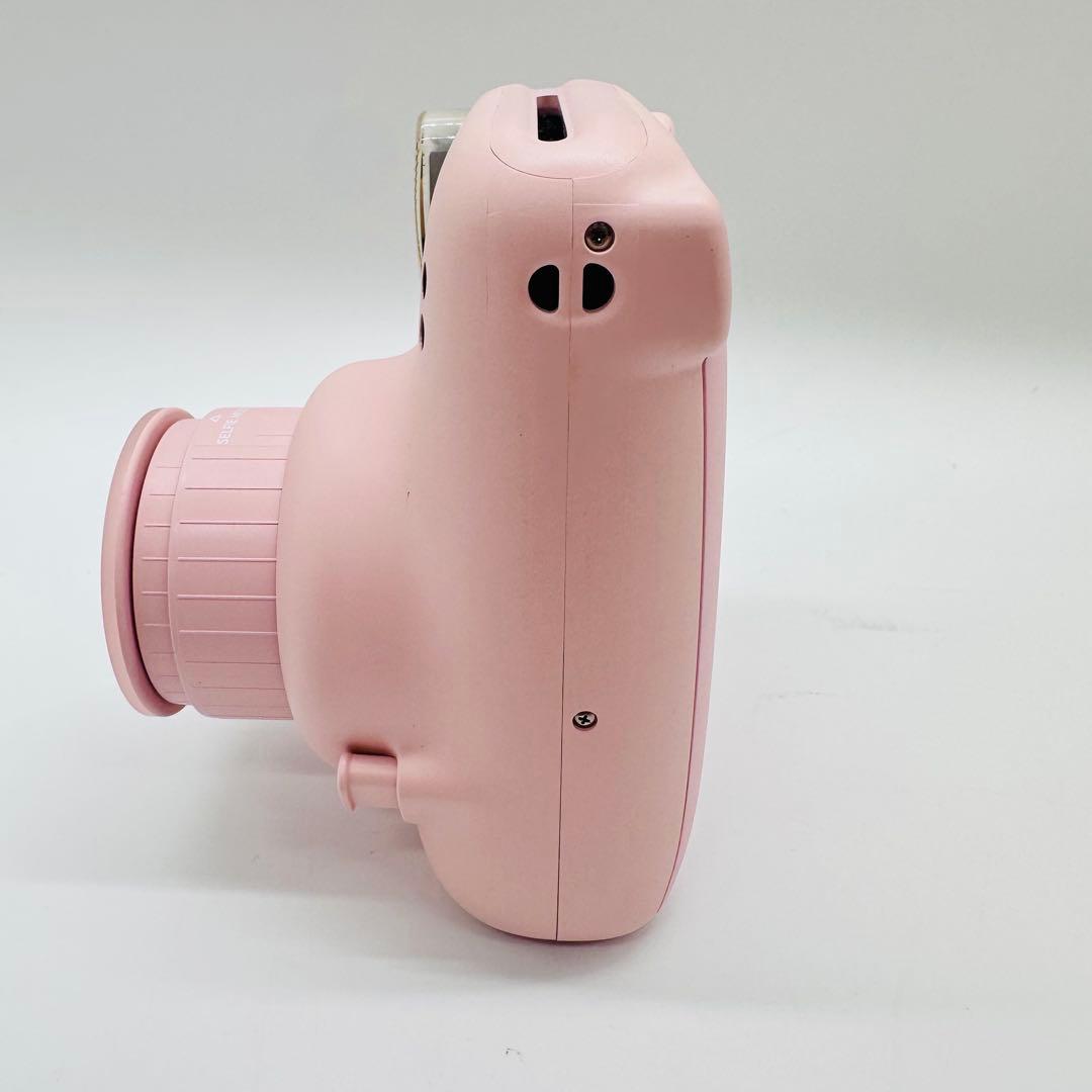 Instant Cameras Instaxmini11