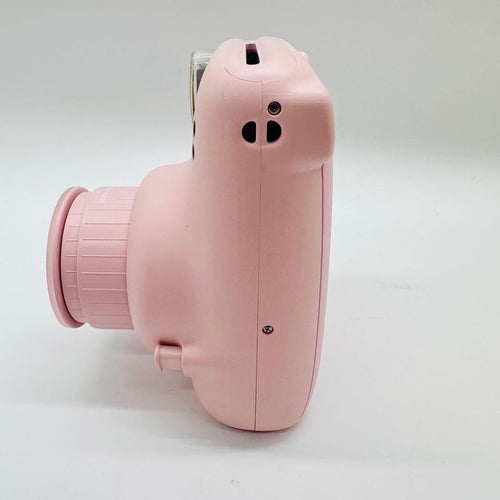 Instant Cameras Instaxmini11