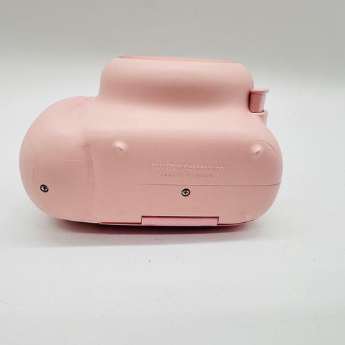 Instant Cameras Instaxmini11