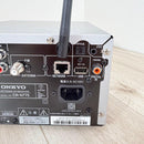 Onkyo Other Cd Cr-N775