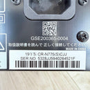 Onkyo Other Cd Cr-N775