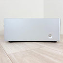 Onkyo Other Cd Cr-N775