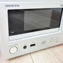 Onkyo Other Cd Cr-N775