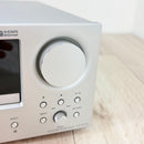 Onkyo Other Cd Cr-N775